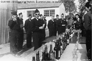 176- ARMEE DE L'AIR EN ALGERIE 1945-1962-24 (13)